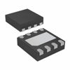 Picture of AS1310-BTDT-27