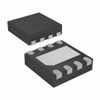Picture of AS1310-BTDT-33
