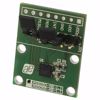 Picture of AS5050 AB