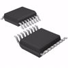 Picture of AS5145B-HSST