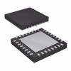 Picture of AD5750-1BCPZ-REEL7