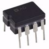 Picture of AD620SQ/883B