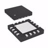 Picture of AD8342ACPZ-REEL7