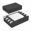 Picture of ADG1401BCPZ-REEL7