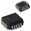 Picture of ADG428BPZ