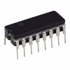 Picture of ADG509ATQ
