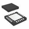 Picture of ADG5234BCPZ-RL7