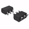 Picture of ADG752BRT-REEL7
