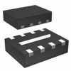 Picture of ADL5350ACPZ-R7