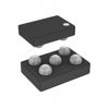 Picture of ADP2108ACBZ-1.1-R7