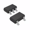 Picture of ADP2108AUJZ-1.3-R7