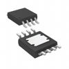 Picture of ADP3624ARHZ-RL