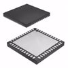 Picture of ADRF6614ACPZ-R7