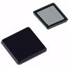 Picture of ADUC847BCPZ62-5