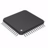 Picture of ADUC847BSZ62-5