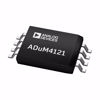 Picture of ADUM4121-1ARIZ