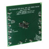 Picture of DC1160A