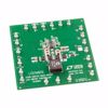 Picture of DC1666A