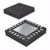 Picture of HMC253LC4