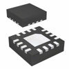 Picture of HMC347LP3ETR