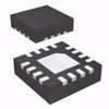 Picture of HMC676LP3ETR