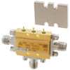 Picture of HMC-C011