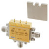 Picture of HMC-C058