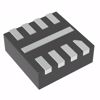 Picture of LT3048IDC-15#TRMPBF