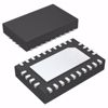 Picture of LT3095IUDD#PBF
