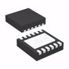 Picture of LT3500HDD#PBF