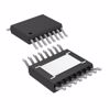 Picture of LT3500IMSE#PBF