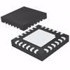 Picture of LT3570EUF#PBF