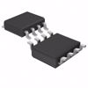 Picture of LTC1569CS8-7#PBF