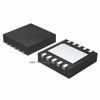 Picture of LTC2854IDD#PBF