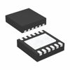 Picture of LTC2930IDD#PBF
