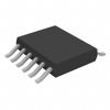 Picture of LTC2945IMS#PBF