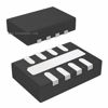 Picture of LTC2951CDDB-2#TRMPBF