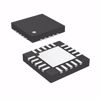 Picture of LTC2952CUF#PBF