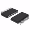 Picture of LTC3766EGN#PBF