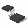 Picture of LTC4300-1CMS8#PBF