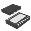 Picture of LTC4312IDE#PBF