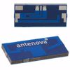 Picture of A10137