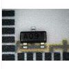 Picture of AO3400