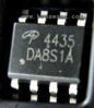 Picture of AO4435
