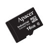 Picture of AP-MSD16GIA-1ATM