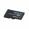 Picture of AP-MSD64GCA-1CTM