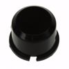 Picture of 1D09