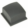Picture of 1T03