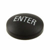 Picture of 1ZCS0910506