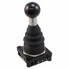 Picture of 3D1ZBE08478